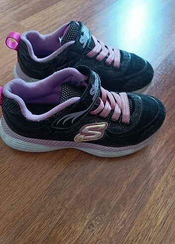 Skechers 29 numara