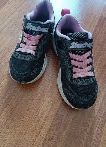 Skechers Skechers 29 numara
