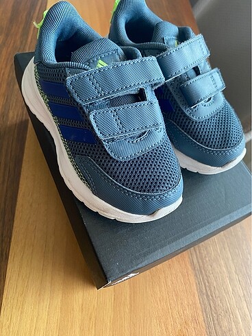 Adidas Bebek Ayakkabı