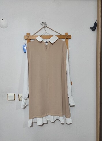 Tunik