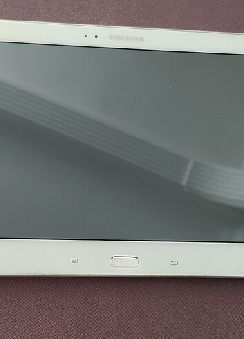 Samsung tablet 