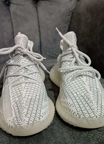 Adidas yeezy