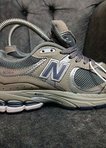 36 Beden çeşitli Renk New balance 1906