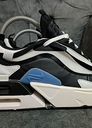 Nike Air 