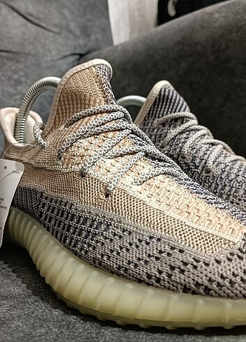 Adidas yeezy 