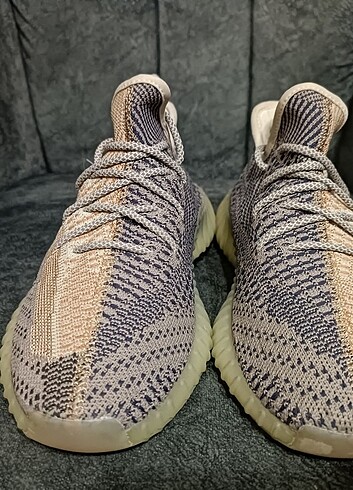 40 Beden çeşitli Renk Adidas yeezy 