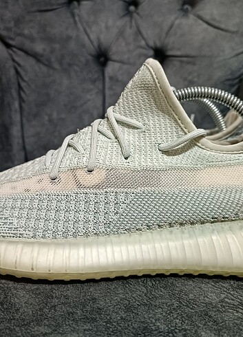 41 Beden çeşitli Renk Adidas yeezy 