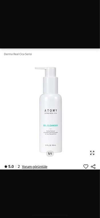 Derma