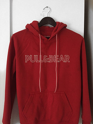 Pull&bear; sweatshirt 