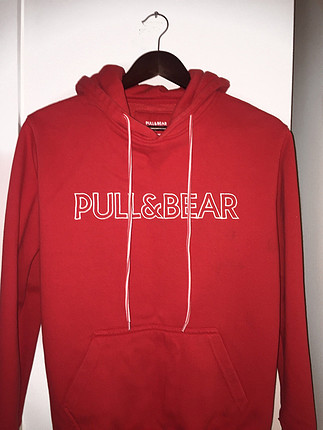 Pull and Bear Pull&bear; sweatshirt 