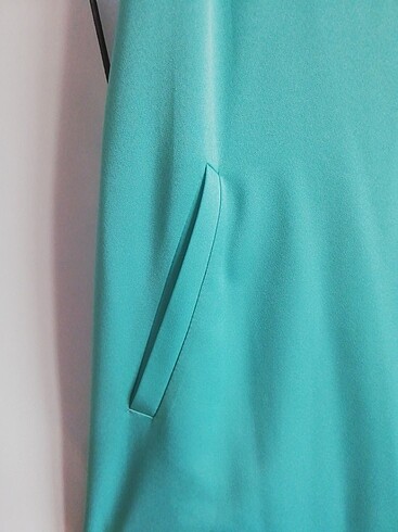 Elbise - Görsel 6