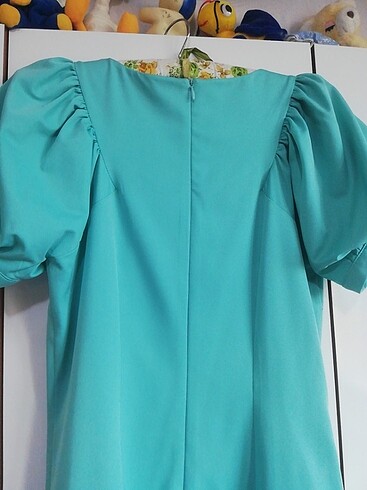 Elbise - Görsel 7