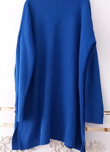 Triko tunik