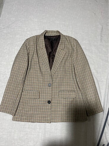 LC Waikiki Blazer ceket