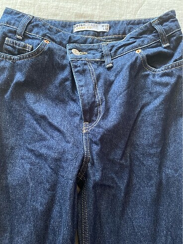 Koton Koton pantolon