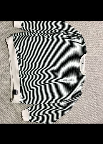 Trendyol & Milla xxl