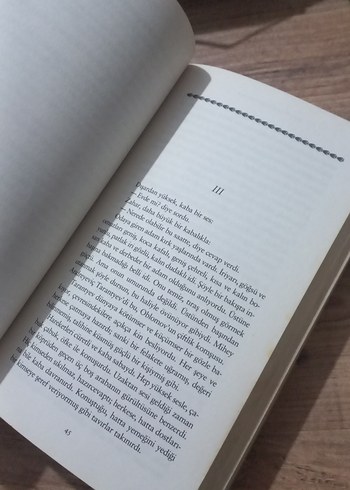 Oblomov - Ivan Aleksandroviç Gonçarov