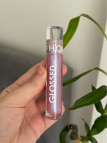 Sephora Sephora gloss