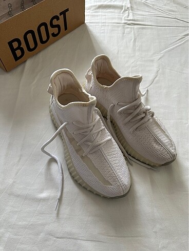 Adidas yeezy