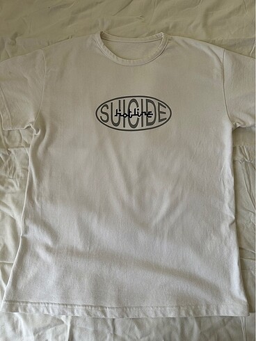 l Beden Tshirt