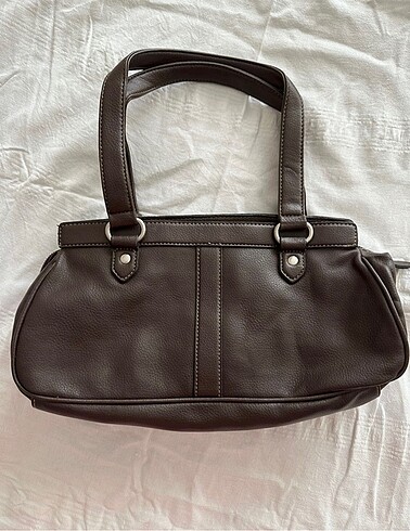 Nine West Çanta