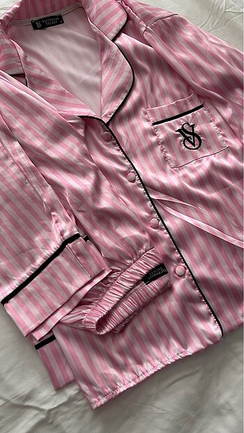 Victoria s Secret Pijama