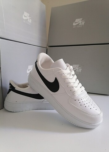 40 Beden Nike Air force 