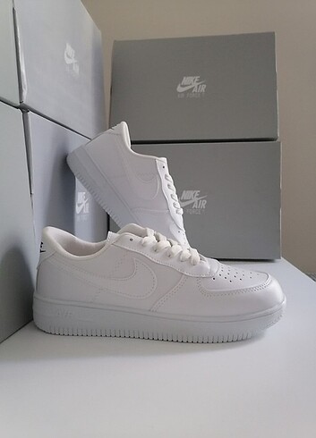Nike Nike Air force 