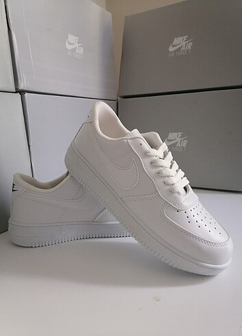 Nike Air force 