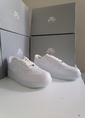 40 Beden Nike Air force 