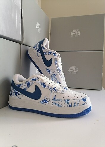 Nike Nike Air force 