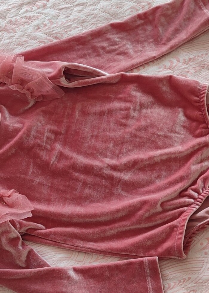 Çıçıtlı zıbın - Görsel 2