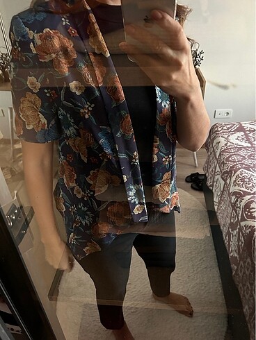 Mango suit ceket