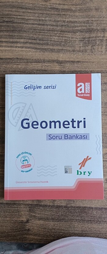 Tyt Ayt Geometri 