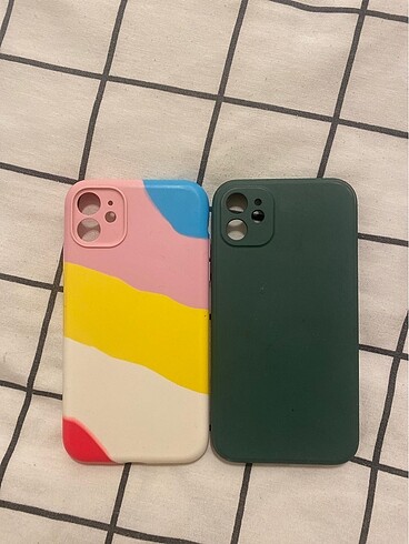 İphone 11 kılıf