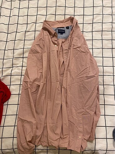 Dockers gömlek