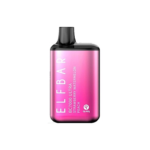 Elfbar
