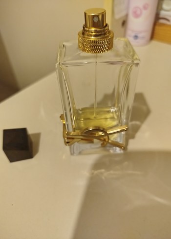 Beden Renk YSL Libre