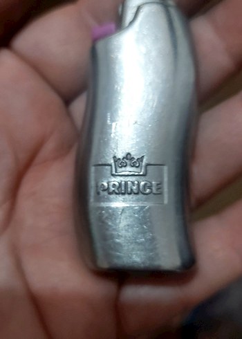 Zippo çakmak orjinal - Görsel 14