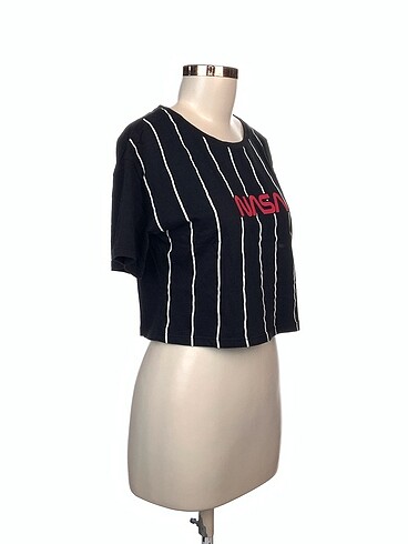 Addax T-shirt %70 İndirimli. - Görsel 2