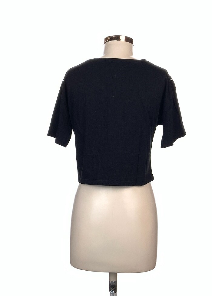 Addax T-shirt %70 İndirimli. - Görsel 3