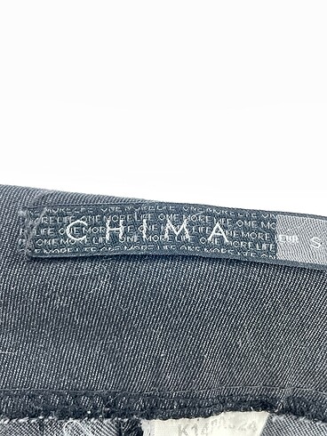 Chima Düz Kesim %70 İndirimli. - Görsel 4