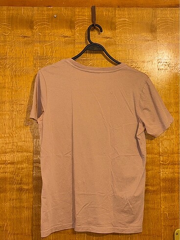 Paulmark 1 kere giydim Paulmark marka T-shirt
