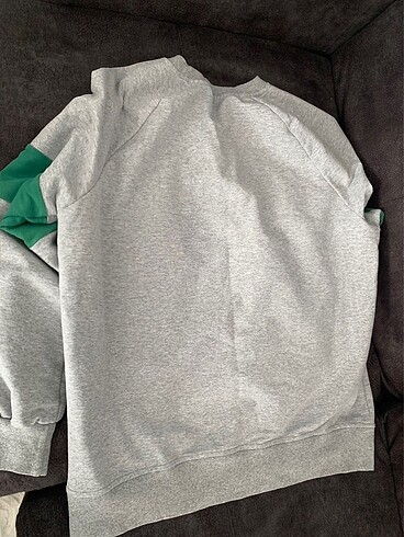 s Beden Kadın Sweatshirt