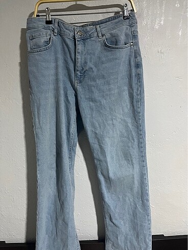 LC Waikiki Pantalon