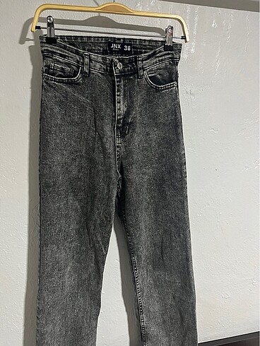 Diğer Pantalon