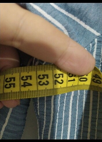 38 Beden Elbise