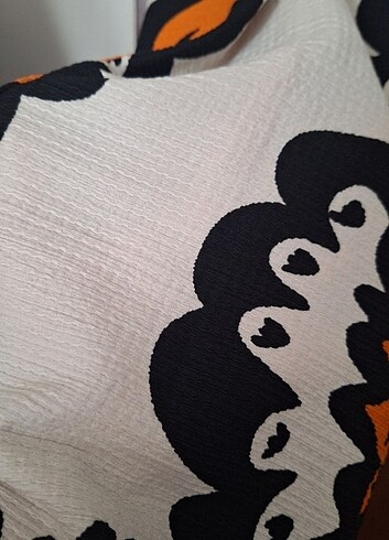 Pantolon