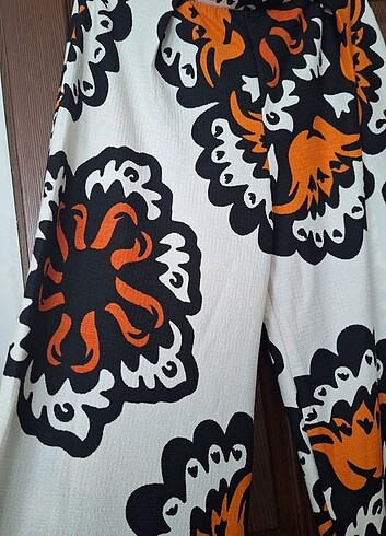 Diğer Pantolon