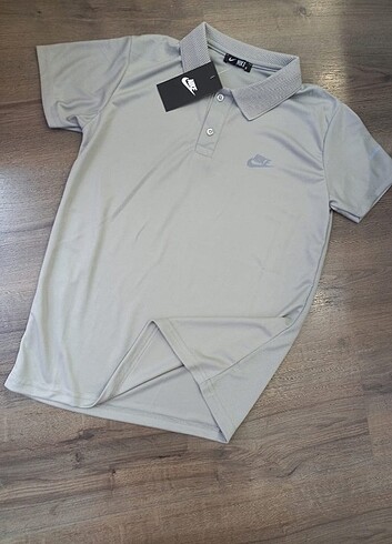 Erkek Polo Yaka Tshirt